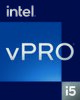 Core i5 vPro 12th Gen