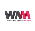 WA Museum logo