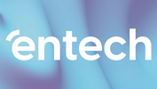 ENTECH logo